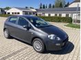 FIAT PUNTO 2016/5 - 3