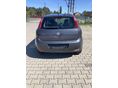 FIAT PUNTO 2016/5 - 4