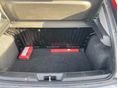 FIAT PUNTO 2016/5 - 8