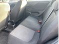 FIAT PUNTO 2016/5 - 7