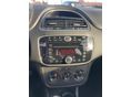 FIAT PUNTO 2016/5 - 10
