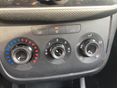 FIAT PUNTO 2016/5 - 11