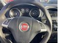FIAT PUNTO 2016/5 - 9
