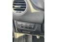 FIAT PUNTO 2016/5 - 12