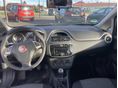 FIAT PUNTO 2016/5 - 5