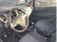 FIAT PUNTO 2016/5 - 6