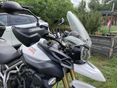 TRIUMPH TIGER 800 2011/3 - 3