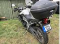 TRIUMPH TIGER 800 2011/3 - 7