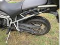 TRIUMPH TIGER 800 2011/3 - 8