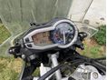 TRIUMPH TIGER 800 2011/3 - 9