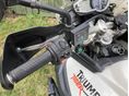 TRIUMPH TIGER 800 2011/3 - 10