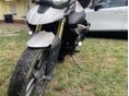 TRIUMPH TIGER 800 2011/3 - 11