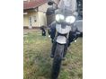 TRIUMPH TIGER 800 2011/3 - 12