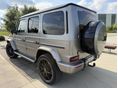 MERCEDES-BENZ G 400 2021/5 - 2