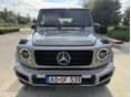 MERCEDES-BENZ G 400 2021/5 - 5