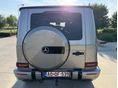 MERCEDES-BENZ G 400 2021/5 - 6