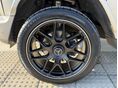 MERCEDES-BENZ G 400 2021/5 - 9
