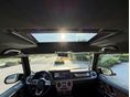 MERCEDES-BENZ G 400 2021/5 - 17