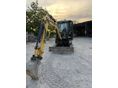 YANMAR VIO38-U