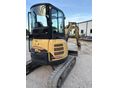 YANMAR 2016 - 2