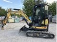 YANMAR 2016 - 3