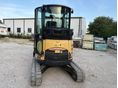 YANMAR 2016 - 4