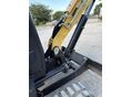 YANMAR 2016 - 5
