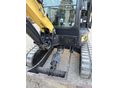 YANMAR 2016 - 6