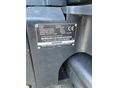 YANMAR 2016 - 7