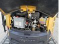 YANMAR 2016 - 9