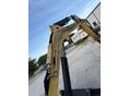 YANMAR 2016 - 10