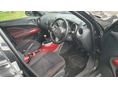 NISSAN JUKE 2013/7 - 3
