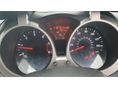 NISSAN JUKE 2013/7 - 4