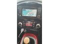 NISSAN JUKE 2013/7 - 5