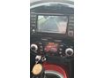 NISSAN JUKE 2013/7 - 6