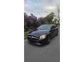 MERCEDES-BENZ A-OSZTÁLY A 160 102 LE. 69.5 ezer KM. Megbízható-Ritka Nagyon Szép Állapotban