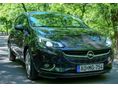 OPEL CORSA E Innovation ecoFlex 1.0T