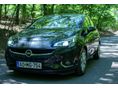 OPEL CORSA E 2015/4 - 2