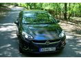 OPEL CORSA E 2015/4 - 3