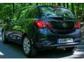 OPEL CORSA E 2015/4 - 4