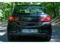 OPEL CORSA E 2015/4 - 5
