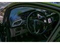 OPEL CORSA E 2015/4 - 6