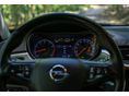 OPEL CORSA E 2015/4 - 7