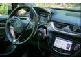 OPEL CORSA E 2015/4 - 8