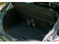 OPEL CORSA E 2015/4 - 9