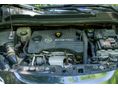 OPEL CORSA E 2015/4 - 10