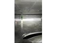 OPEL CORSA E 2015/4 - 11