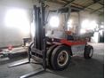 DESTA DVHM 3222