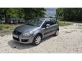 SUZUKI SX4 2007/12 - 1
