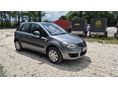 SUZUKI SX4 2007/12 - 2